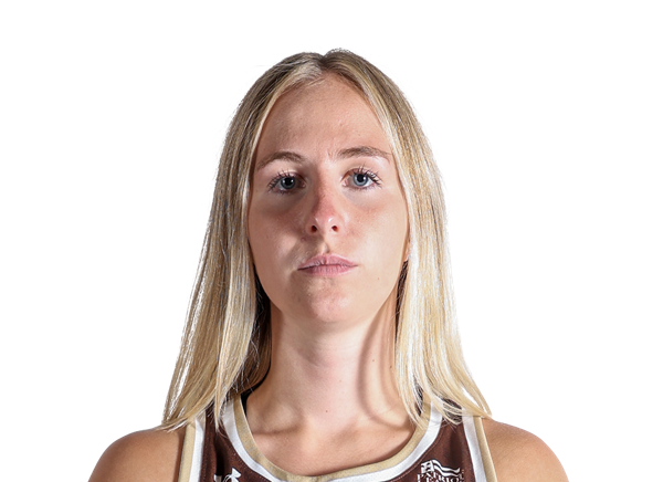 Kaylee Van Eps - Lehigh Mountain Hawks Guard - ESPN