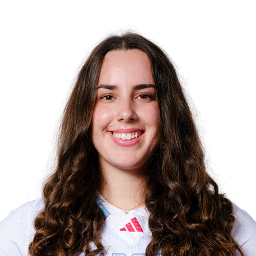 Paula Reus Piza