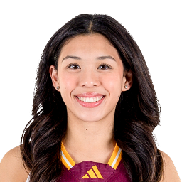 Ella Fajardo
