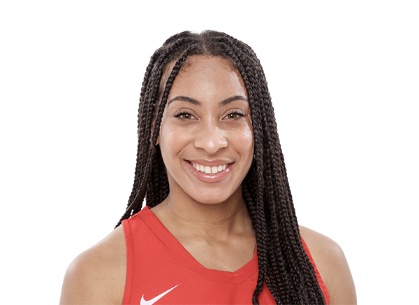 Skyla Knight - Ball State Cardinals Guard - ESPN