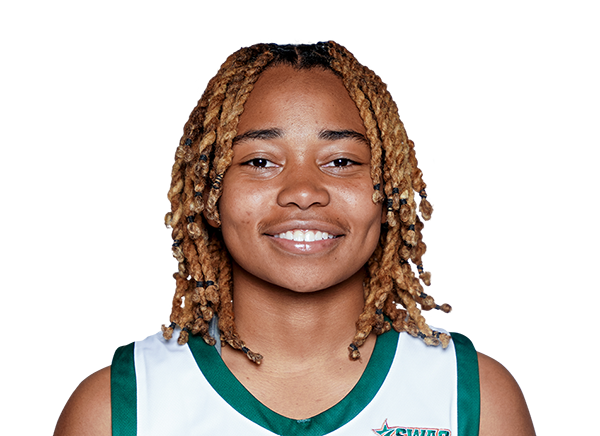 Jamaryn Blair - Florida A&M Rattlers Guard - ESPN