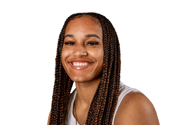 Mariah Wilson Towson Tigers Guard Espn Uk