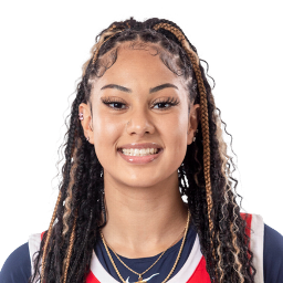 Jasmine Edwards