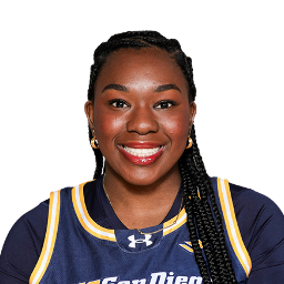 Damilola Sule