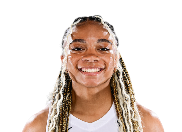 Kaia Woods - Akron Zips Guard - ESPN