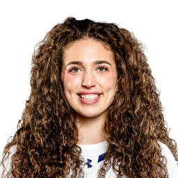 Bella Tehrani