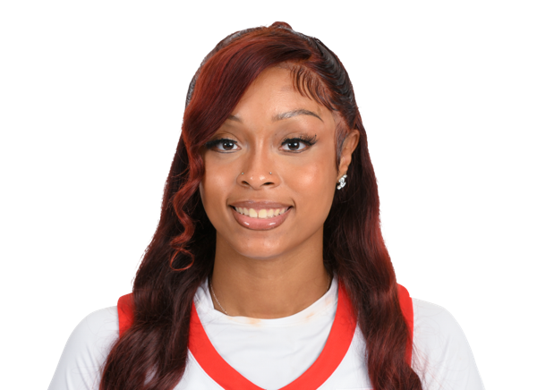 Mya Pratcher - Western Kentucky Lady Toppers Forward - Espn