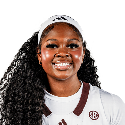 Kharyssa Richardson
