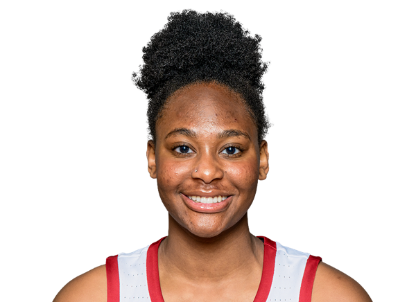 Alisa Williams Career Stats Ncaaw Espn