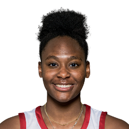 Alisa Williams