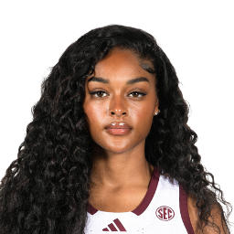 Lemyah Hylton