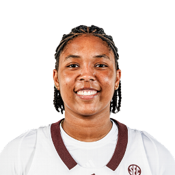 Trayanna Crisp