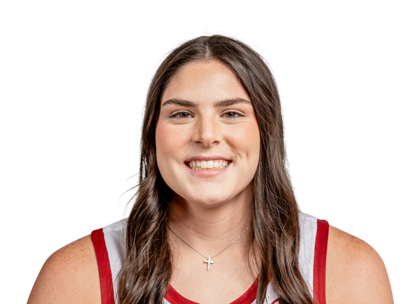 Raegan Beers 2023-24 Stats per Game - NCAAW - ESPN