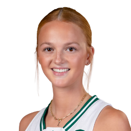 Lily Hansford