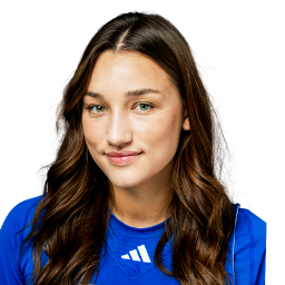 Martha Pietsch