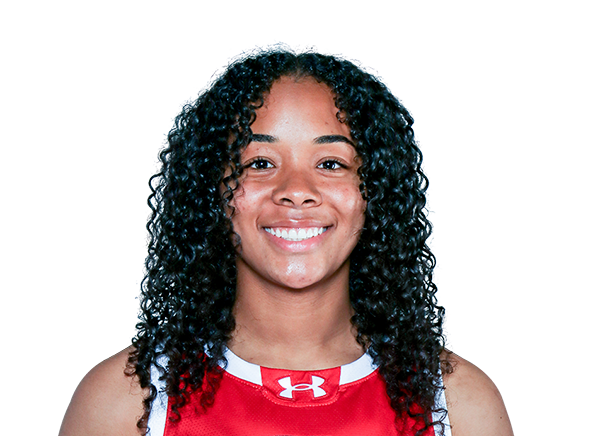 Lani White - Utah Utes Guard - ESPN