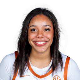 Teya Sidberry