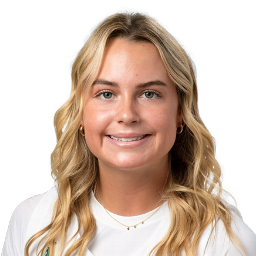 Claire Henson