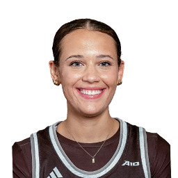Mya Davidson