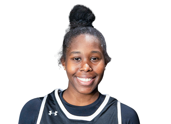 Mimi Gatewood - Stephen F. Austin Ladyjacks Guard - ESPN