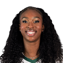 Kiersten Johnson