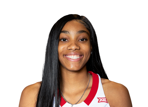 Kilah Freelon - Texas Tech Lady Raiders Guard - ESPN