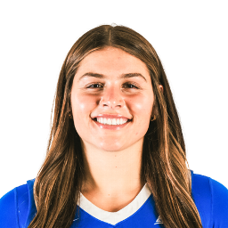 Kennedy Townsend