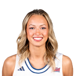 Emily La Chapell