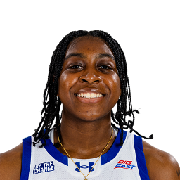 Shailyn Pinkney