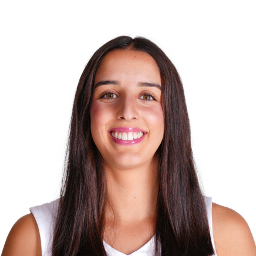 Ines Bettencourt