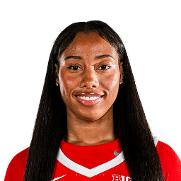 T'yana Todd