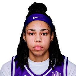 Ale'jah Douglas