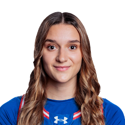 Sophie Baydanov