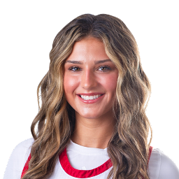 Macy Silvey