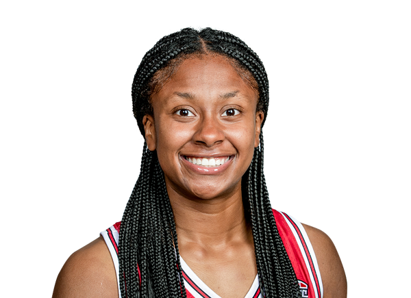 Alecia Doyle - Northern Illinois Huskies Guard - ESPN