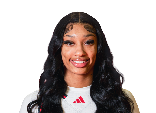 Zyion Shannon - Arkansas State Red Wolves Guard - ESPN