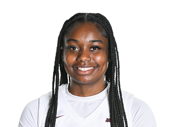 Jayla Butler - Maryland Eastern Shore Hawks Guard - ESPN