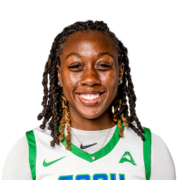 Cerina Rolle