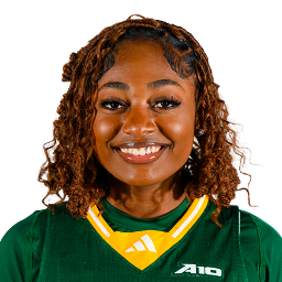 Jada Brown