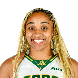 Nalani Kaysia