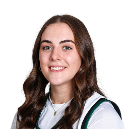 Taylor Moffat