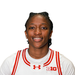 Breauna Ware