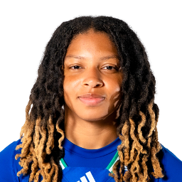 Samora Watson