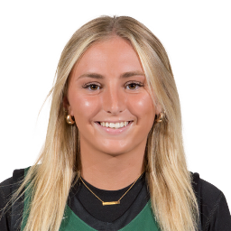 Meghan Casey