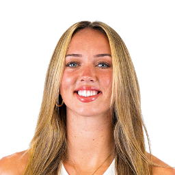 Emma Johansson