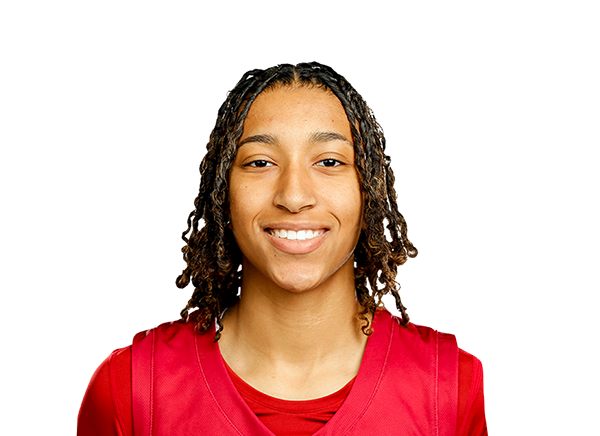 Kourtney Wilson - Temple Owls Guard - ESPN