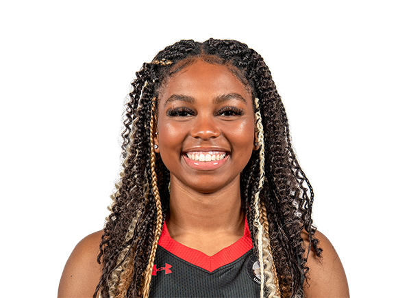 Jasmine Barnes - Hartford Hawks Guard - ESPN