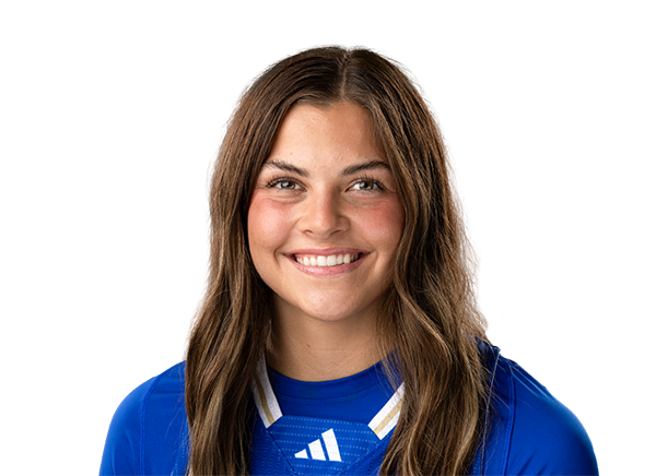 Hadley Periman - Tulsa Golden Hurricane Guard - Espn