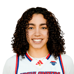 Kyleigh Welsh