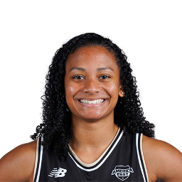 Breezie Williams